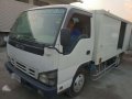 Like new Isuzu Elf for sale-1