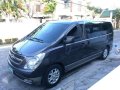 Hyundai Grand Starex 2008 for sale-1
