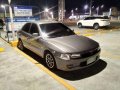 Mishubishi Lancer 1997 for sale-0