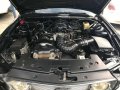 2006 Ford Mustang V6 4.0 Automatic Transmission-7