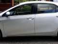 2015 Toyota Corolla Altis for sale-2