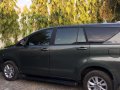 Toyota Innova 2017 for sale-1