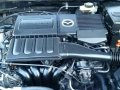 2005 Mazda3 1.6 automatic 245K neg-8