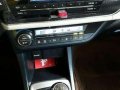 2015 Toyota Corolla Altis for sale-10