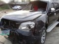 Ford Everest 2012 for sale-0