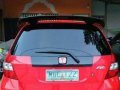 2013 Honda Fit 1.3 engine All power-6