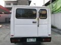 2002 Isuzu Ipv MT not hilux l300 navarra dmax h100 kia-2