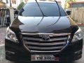 Toyota Innova 2016 for sale-0