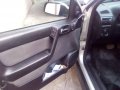 Opel Astra 2002 for sale-5