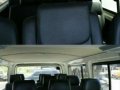 2013 Toyota Hiace for sale-1