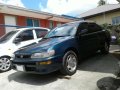 Toyota Corolla XE 1997 for sale-1