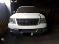 Ford Expedition 2004 Very Good Condition-0