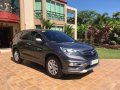 2017 Honda CRV for sale-0