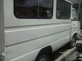 Mitsubishi L300 2003 for sale-1
