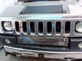 2008 Hummer H2 for sale-1