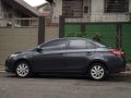 2014 Toyota Vios E for sale-3