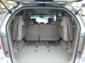 2009 Toyota Innova G Automatic Gasoline-7