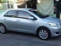 For sale my Toyota Vios 2012 model manual transmition-3