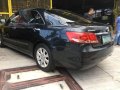 2007 Toyota Camry for sale-2