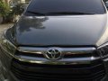 Toyota Innova 2017 for sale-0