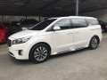 Kia Carnival 2015 FOR SALE-1