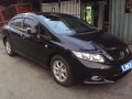 2014 Honda Civic for sale-1