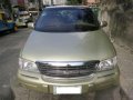 2003 CHEVROLET VENTURE - automatic trans . very NICE and CLEAN-3