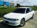 Mitsubishi Lancer 1996 for sale-0