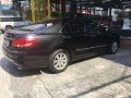 2007 Toyota Camry for sale-7