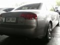 Audi A4 2007 for sale-2