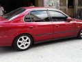 1999 Honda Civic for sale-1