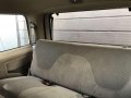 Ford Expedition 2000 for sale-6