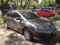 2013 Honda City for sale-2