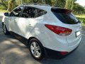 2011 HYUNDAI IX35 for sale-1