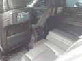 BMW 730d 2010 for sale-4