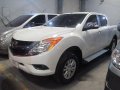 Mazda BT-50 2016 for sale-1