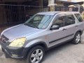 2003 Honda Crv for sale-0