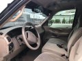 Ford Expedition 2000 for sale-2