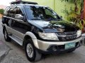 For Sale: 2008 Isuzu Corsswind XUV 2.5 Turbo Diesel-2