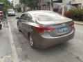 Hyundai Elantra 2013 for sale-4