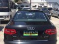 2010 Audi A6 for Sale Casa Maintained (PGA CARS), -2