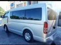 Toyota Grandia 2007 for sale-2