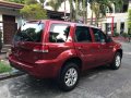 2012 Ford Escape for sale-2