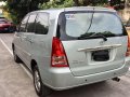 2007 Toyota Innova for sale-2