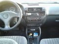 Honda Civic 2000 for sale-2
