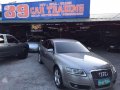 2006 Audi A6 for sale-0
