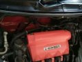 2013 Honda Fit 1.3 engine All power-4