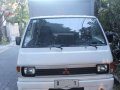 2002 Mitsubishi L300 for sale-0