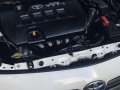 2010 Toyota Altis 2.0 engine push start to swap to 2008 or 09 camry-6