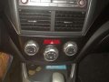 Subaru WRX STI Hatchback Prestine Conditions-6